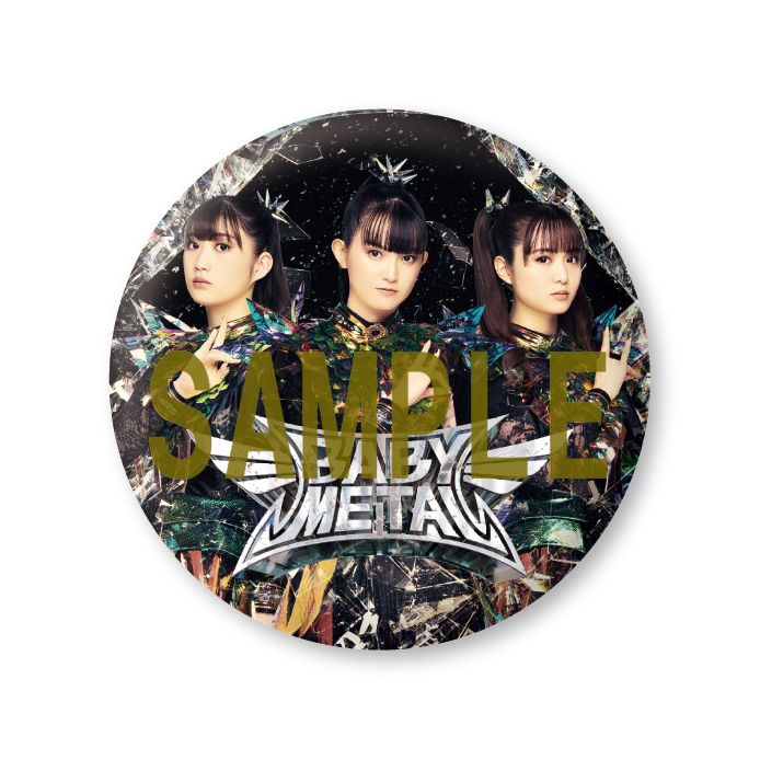 new-asset-5