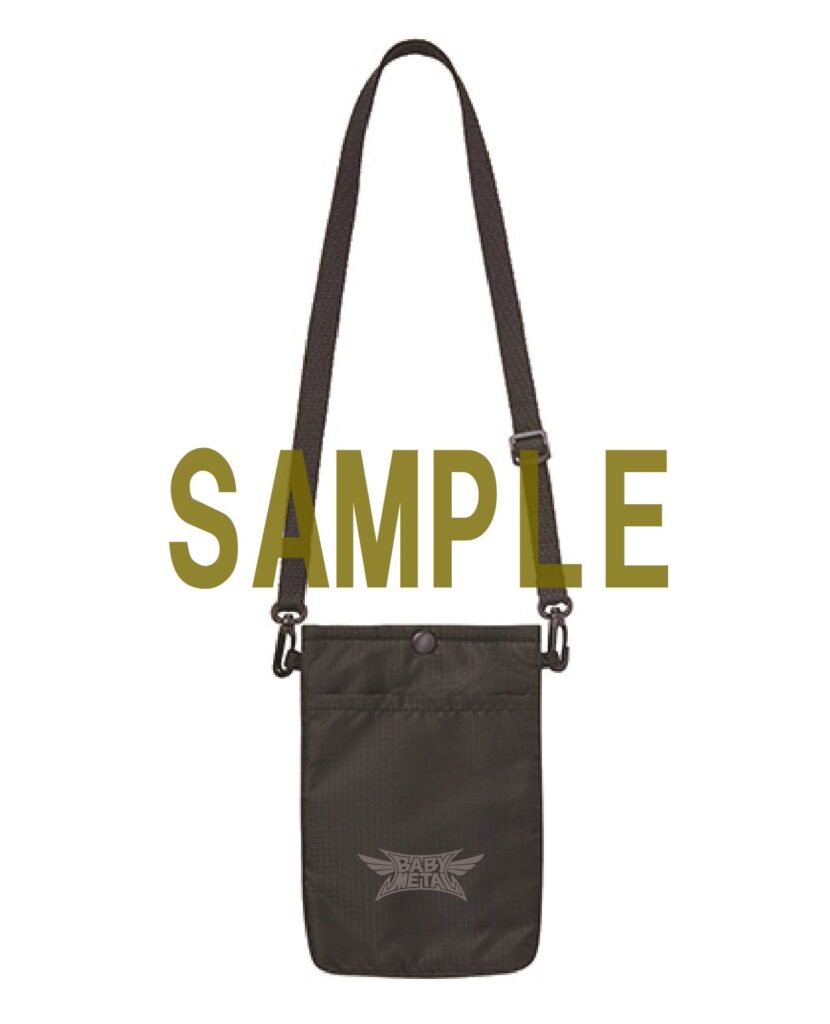 new-asset-7